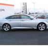 honda accord 2020 -HONDA--Accord 6AA-CV3--CV3-1000247---HONDA--Accord 6AA-CV3--CV3-1000247- image 8