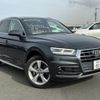 audi q5 2019 quick_quick_LDA-FYDETA_WAUZZZFY2K2048926 image 4