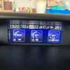 subaru xv 2017 CFJ1820901 image 15
