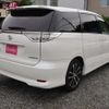 toyota estima 2012 CFJ1737192 image 4