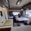 mazda bongo-truck 2017 CFJ1476762 image 6