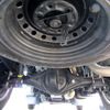 toyota dyna-truck 2022 CFJ1398949 image 34