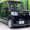 honda n-box 2017 -HONDA 【名変中 】--N BOX JF1--1923778---HONDA 【名変中 】--N BOX JF1--1923778- image 25