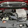 mitsubishi outlander-phev 2016 -MITSUBISHI--Outlander PHEV DLA-GG2W--GG2W-0310317---MITSUBISHI--Outlander PHEV DLA-GG2W--GG2W-0310317- image 14