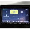 toyota sienta 2020 -TOYOTA--Sienta DBA-NSP170G--NSP170-7243411---TOYOTA--Sienta DBA-NSP170G--NSP170-7243411- image 2