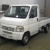 honda acty-truck 2000 CFJ1807009 image 4