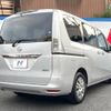 nissan serena 2014 quick_quick_HC26_HC26-111859 image 18