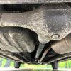 daihatsu mira-e-s 2017 -DAIHATSU--Mira e:s DBA-LA360S--LA360S-0000155---DAIHATSU--Mira e:s DBA-LA360S--LA360S-0000155- image 20