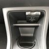 volkswagen up 2013 -VOLKSWAGEN--VW up DBA-AACHY--WVWZZZAAZDD123979---VOLKSWAGEN--VW up DBA-AACHY--WVWZZZAAZDD123979- image 22