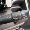 honda n-wgn 2016 quick_quick_DBA-JH1_JH1-2203644 image 14