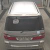 toyota alphard 2003 -TOYOTA--Alphard MNH10Wｶｲ--0001029---TOYOTA--Alphard MNH10Wｶｲ--0001029- image 8