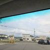 daihatsu mira-cocoa 2012 -DAIHATSU--Mira Cocoa DBA-L675S--L675S-0103652---DAIHATSU--Mira Cocoa DBA-L675S--L675S-0103652- image 23