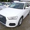 audi q3 2016 CFJ1765253 image 1