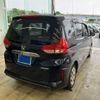 honda freed 2022 -HONDA--Freed 6AA-GB7--GB7-3167735---HONDA--Freed 6AA-GB7--GB7-3167735- image 5