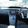 toyota prius 2011 -TOYOTA 【名変中 】--Prius ZVW30--5339816---TOYOTA 【名変中 】--Prius ZVW30--5339816- image 24