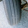 honda acty-truck 1994 No.15572 image 26