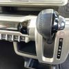 suzuki xbee 2019 -SUZUKI--XBEE DAA-MN71S--MN71S-144087---SUZUKI--XBEE DAA-MN71S--MN71S-144087- image 21