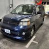 toyota voxy 2005 -TOYOTA 【静岡 502ｽ9931】--Voxy AZR60-0408531---TOYOTA 【静岡 502ｽ9931】--Voxy AZR60-0408531- image 5