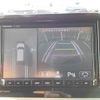 suzuki xbee 2023 CFJ1508101 image 8