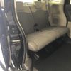 honda n-box 2018 CFJ1545064 image 22