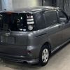 toyota sienta 2010 -TOYOTA--Sienta NCP81G-5115424---TOYOTA--Sienta NCP81G-5115424- image 6