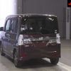daihatsu tanto 2014 -DAIHATSU--Tanto LA600S-0087163---DAIHATSU--Tanto LA600S-0087163- image 2