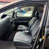 toyota estima 2013 GOO_JP_700090373030250526001 image 15