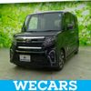 daihatsu tanto 2021 quick_quick_5BA-LA650S_LA650S-1092590 image 1