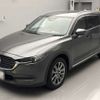 mazda cx-8 2019 CFJ1581216 image 1