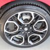 suzuki swift 2023 -SUZUKI--Swift 4BA-ZC33S--ZC33S-503414---SUZUKI--Swift 4BA-ZC33S--ZC33S-503414- image 9