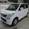 suzuki wagon-r 2011 -SUZUKI--Wagon R MH23S--758544---SUZUKI--Wagon R MH23S--758544- image 1