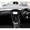 toyota 86 2017 -TOYOTA--86 DBA-ZN6--ZN6-074344---TOYOTA--86 DBA-ZN6--ZN6-074344- image 16