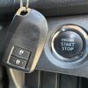 toyota regiusace-van 2017 CFJ1862423 image 18