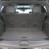 cadillac escalade 2021 -GM--Cadillac Escalade 7BA-T1UL--1GYS47KL8MR430674---GM--Cadillac Escalade 7BA-T1UL--1GYS47KL8MR430674- image 15