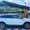 land-rover range-rover-evoque 2014 quick_quick_CBA-LV2A_SALVA2AG3EH876010 image 8