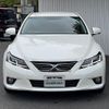 toyota mark-x 2011 CFJ1812641 image 4