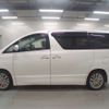 toyota vellfire 2012 -TOYOTA--Vellfire ANH20W-8202950---TOYOTA--Vellfire ANH20W-8202950- image 5