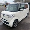 honda n-box 2014 CFJ1689889 image 1
