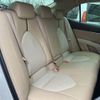 toyota camry 2018 -TOYOTA--Camry DAA-AXVH70--AXVH70-1031600---TOYOTA--Camry DAA-AXVH70--AXVH70-1031600- image 10