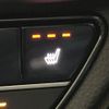 honda honda-others 2024 -HONDA--ZR-V 6AA-RZ6--RZ6-1007000---HONDA--ZR-V 6AA-RZ6--RZ6-1007000- image 7
