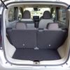 nissan dayz 2020 quick_quick_5BA-B43W_B43W-0039661 image 19