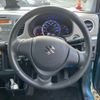suzuki wagon-r 2013 CFJ1834675 image 10