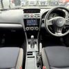 subaru impreza-wagon 2016 CFJ1858380 image 3
