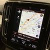 volvo xc40 2018 quick_quick_DBA-XB420XC_YV1XZACMDK2068704 image 4