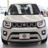 suzuki ignis 2022 -SUZUKI--Ignis 5AA-FF21S--FF21S-301034---SUZUKI--Ignis 5AA-FF21S--FF21S-301034- image 22