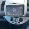 nissan note 2009 CFJ1874354 image 18