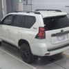 toyota land-cruiser-prado 2022 -TOYOTA 【湘南 333ｾ 150】--Land Cruiser Prado 3DA-GDJ150W--GDJ150-0070463---TOYOTA 【湘南 333ｾ 150】--Land Cruiser Prado 3DA-GDJ150W--GDJ150-0070463- image 11