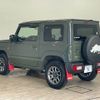 suzuki jimny 2021 CFJ1819409 image 16