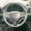 honda vezel 2020 quick_quick_RU3_RU3-1400115 image 12