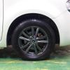 nissan cube 2011 -NISSAN--Cube Z12--172632---NISSAN--Cube Z12--172632- image 22